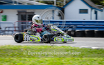 Karting 2020_Round-8-27