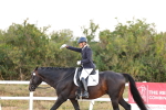 SBM_003181
