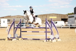 SBM_007645