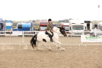 SBM_06692