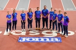 Joma-911058