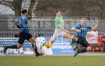 GFC v Sevenoaks Town-38