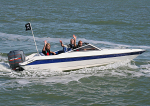 050827 PICTON ROYALE IMG_2124
