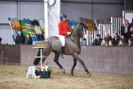 SBM_005715