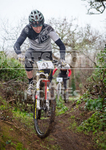 MTB Winter XC_21-01-2018-13