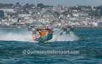 Powerboat Racing 2014_Race-1-19