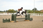 SBM_05208