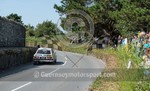 Vale Castle Sprint_2014_Car-309