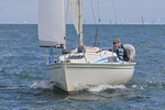 210703 GIPSY MOTH III 142 1Y3A1870_Edit