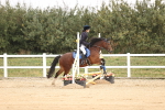 SBM_000342