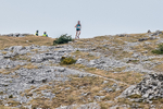 Hutton Roof-4