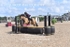 BPP_2002