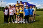 Relays25-529387