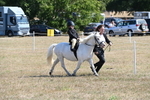 WJ6_7836