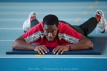 Malcolm_122