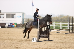 SBM_001793