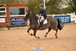 Wessex Arena Sunday 2nd April portfolio
