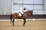 SBM_006232
