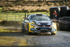 Teac Bhillie Harvest Rally-8