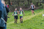 3 Peaks Finish-2201