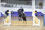 SBM_001586