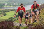 HBMR Leg 1-196