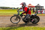Ride & Skid It  Speedway Experience 14th September 2024 portfolio