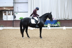 SBM_003962
