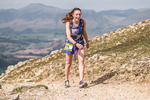 Helvellyn-276