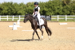 SBM_008185