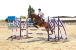 SBM_002648
