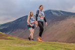British Fell Relay-4194