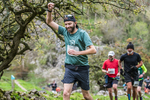 Dovedale Dash-1324