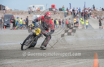 Sandace_2015_Solo-149