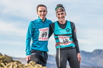 Loughrigg-279