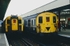 17th April 1989
