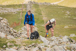 Ennerdale-86