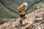 Borrowdale-1463