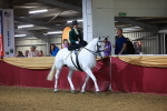 SBM_15808