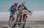 Sand Racing_07-05-2016-38