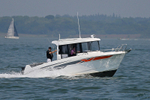 160605 OLIGO II - BENETEAU BARRACUDA Y92A7331