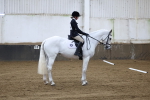 SBM_001179