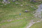  Duddon Long-443