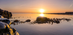 Kimmeridge Glow
