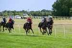 080726-Race 6-Velvet Rhythm-7769