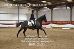 BPP_2121