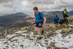 Eskdale Elevation-776