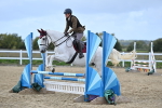SBM_000851