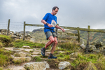 Langdale-1211