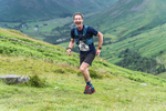 Wasdale-55